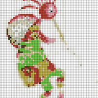 kOKOPELLI.jpg