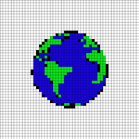 earth-colored.jpg