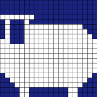 sheep 1