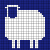 sheep 2