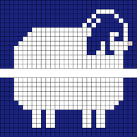 sheep 3