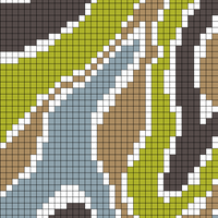 pattern.jpg