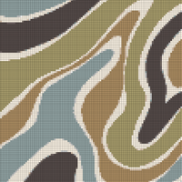 pattern.jpg