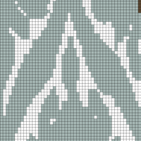 9803F453-B4D4-4758-B67C-1CC35202EE19.jpeg