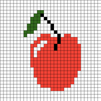 Cherry