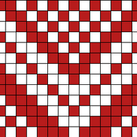 Triangles