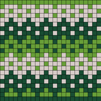 fairisle4
