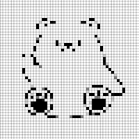 Untitled2_20220209094515.png