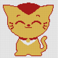 272914121_988501481750730_923873662241759060_n.jpg