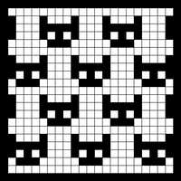 Copy of kittens