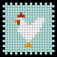 Copy of Kip 1
