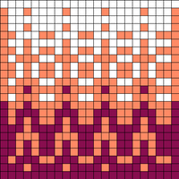 fairisle2