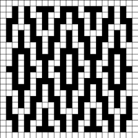 Copy of Ruiten verbeterd reversed