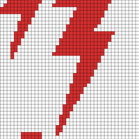 Lightening