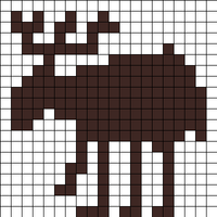 Moose