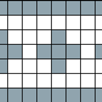 Masala Border