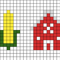 Farm