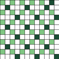 Copy of Copy of Heart hat