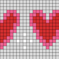 Valentines 2