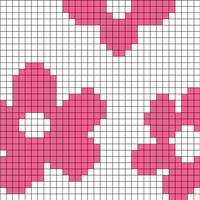 Copy of flowers