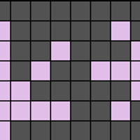 Fuck the cold Chart C Alt 2