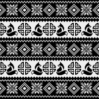 Final Project 3 216x237.png