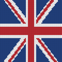 60x80.png