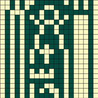 priestess