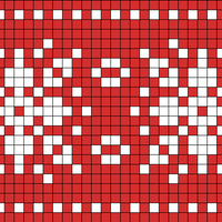 Snowflake 2