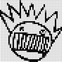 boognish.png