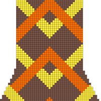 that 40's tie