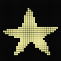 star.jpg