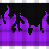 FLAME SWEATER VEST PATTERN.jpg