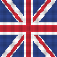 64x80.png