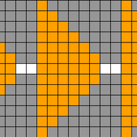 Yoke