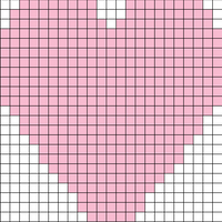Heart2