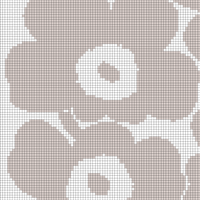 6F364F37-BFDB-4F2B-BC3C-751A00993C86.jpeg