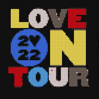 A0FF7071-6EEA-460B-9E48-8CE0A3E18348.png