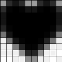 heart silhouette.png