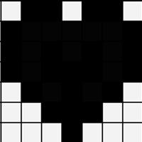 -black-heart-silhouette.png
