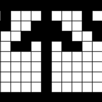 tttest