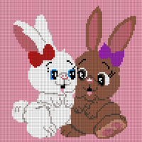 bunny image.jpg