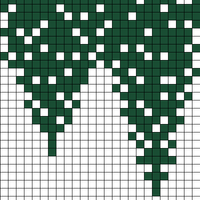 trees