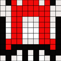 download.jpg