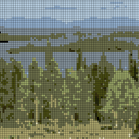 6C183909-B914-47DA-8AC2-7017FA0AB0B5.jpeg