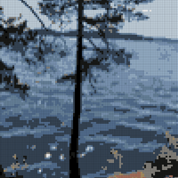 DD5298C8-7C06-4E9D-9E4B-7BD5D9CCE56F.jpeg