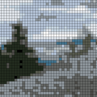 A66509E2-AAF2-45FF-8CF5-4392B3D907F4.jpeg