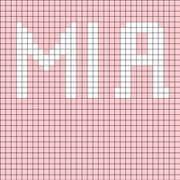 Mia