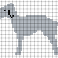 bedlington2.png