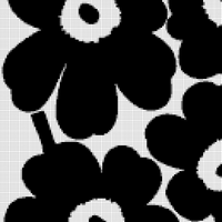 97E9813C-BF1D-41D2-9FD4-4B6E7729F50C.jpeg